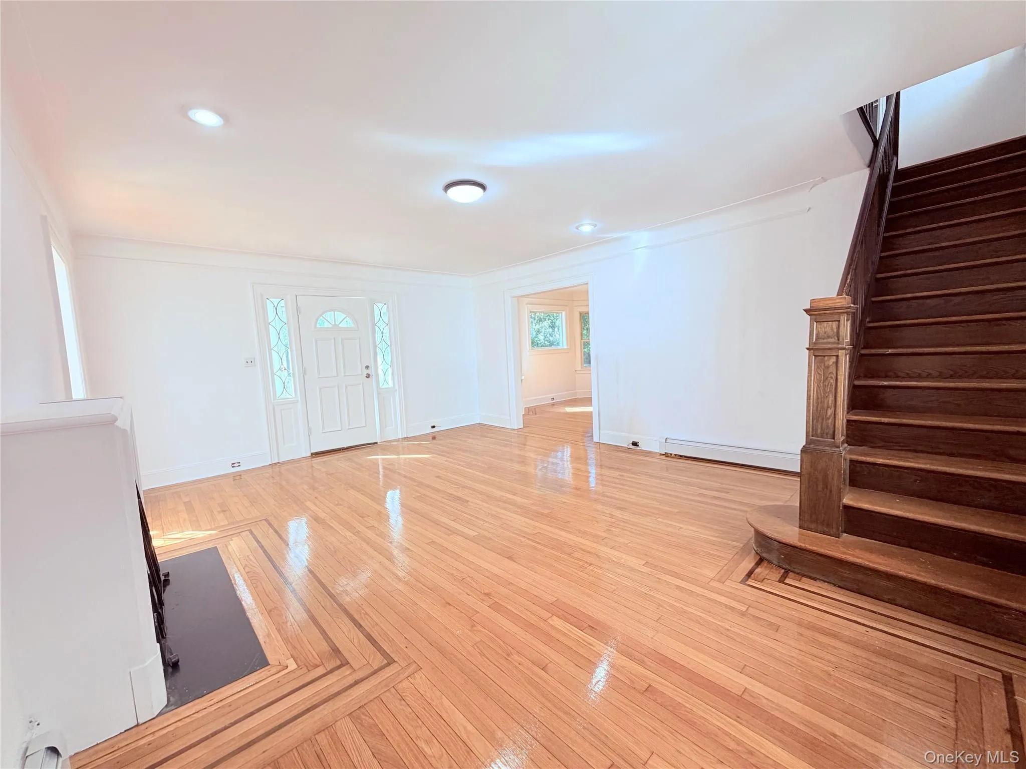 168-01 32nd Avenue, New York, NY, 4 Bedrooms Bedrooms, 10 Rooms Rooms,4 BathroomsBathrooms,Residential,For Rent,32nd,0,1035342 168-01 32nd Avenue, New York, NY, 4 Bedrooms Bedrooms, 10 Rooms Rooms,4 BathroomsBathrooms,Residential,For Rent,32nd,0,1035342