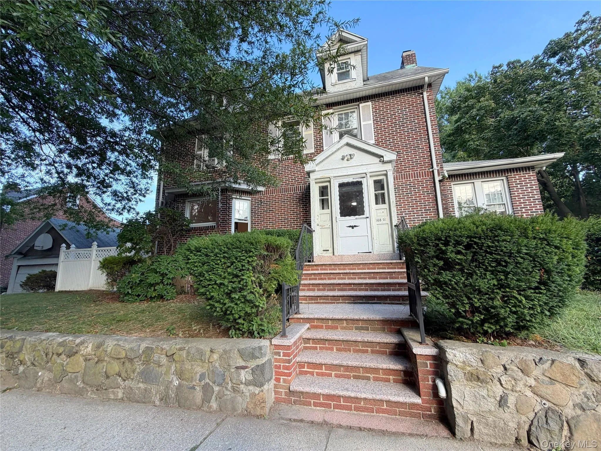 168-01 32nd Avenue, New York, NY, 4 Bedrooms Bedrooms, 10 Rooms Rooms,4 BathroomsBathrooms,Residential,For Rent,32nd,0,1035342 168-01 32nd Avenue, New York, NY, 4 Bedrooms Bedrooms, 10 Rooms Rooms,4 BathroomsBathrooms,Residential,For Rent,32nd,0,1035342