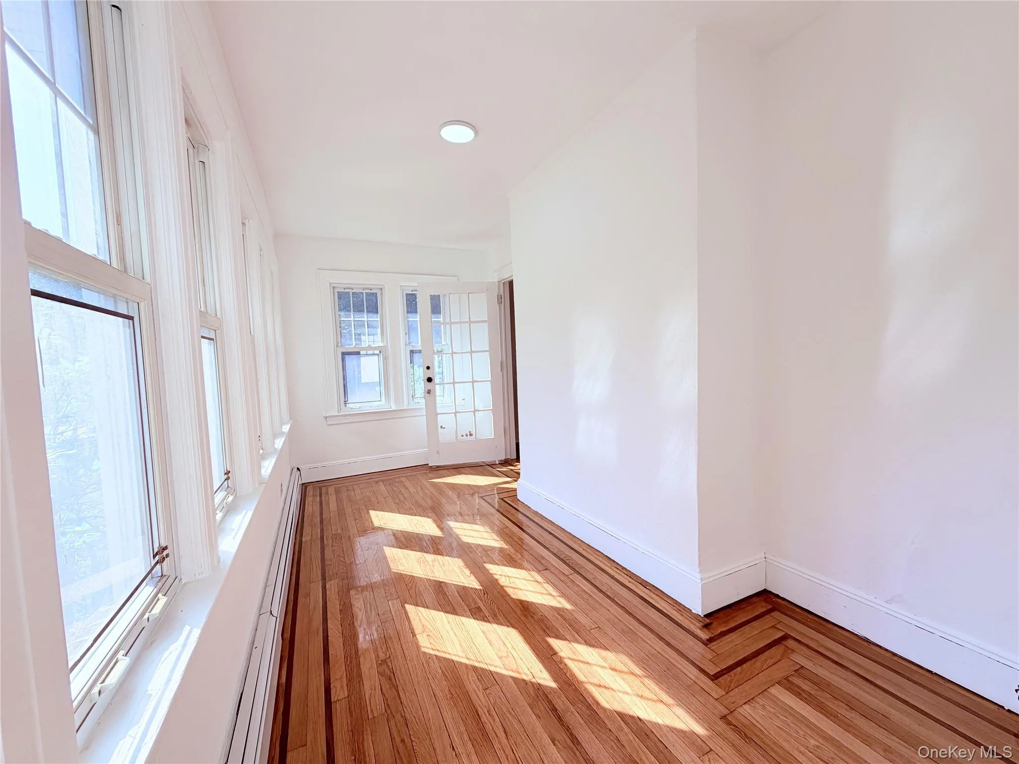 168-01 32nd Avenue, New York, NY, 4 Bedrooms Bedrooms, 10 Rooms Rooms,4 BathroomsBathrooms,Residential,For Rent,32nd,0,1035342 168-01 32nd Avenue, New York, NY, 4 Bedrooms Bedrooms, 10 Rooms Rooms,4 BathroomsBathrooms,Residential,For Rent,32nd,0,1035342