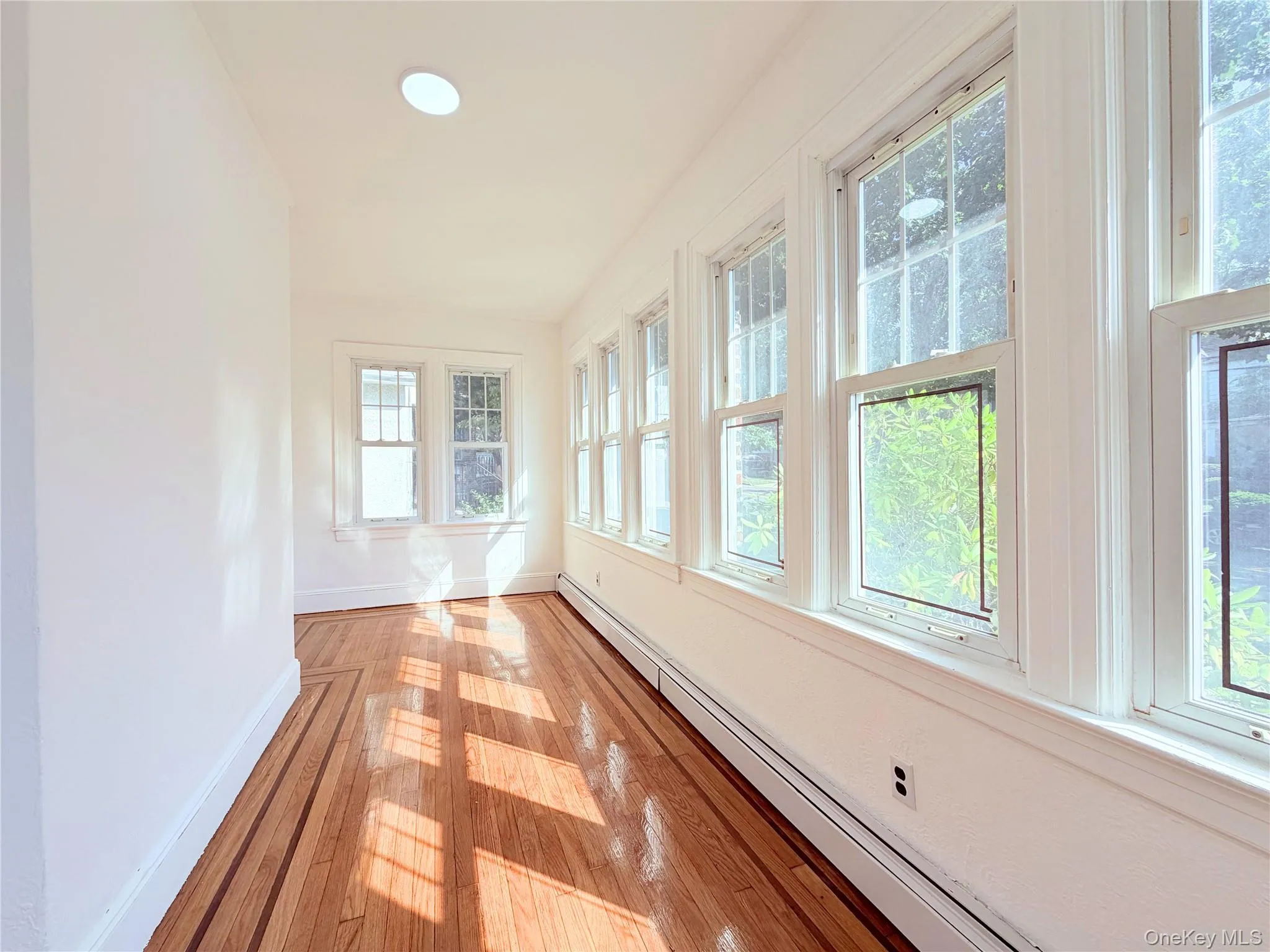 168-01 32nd Avenue, New York, NY, 4 Bedrooms Bedrooms, 10 Rooms Rooms,4 BathroomsBathrooms,Residential,For Rent,32nd,0,1035342 168-01 32nd Avenue, New York, NY, 4 Bedrooms Bedrooms, 10 Rooms Rooms,4 BathroomsBathrooms,Residential,For Rent,32nd,0,1035342