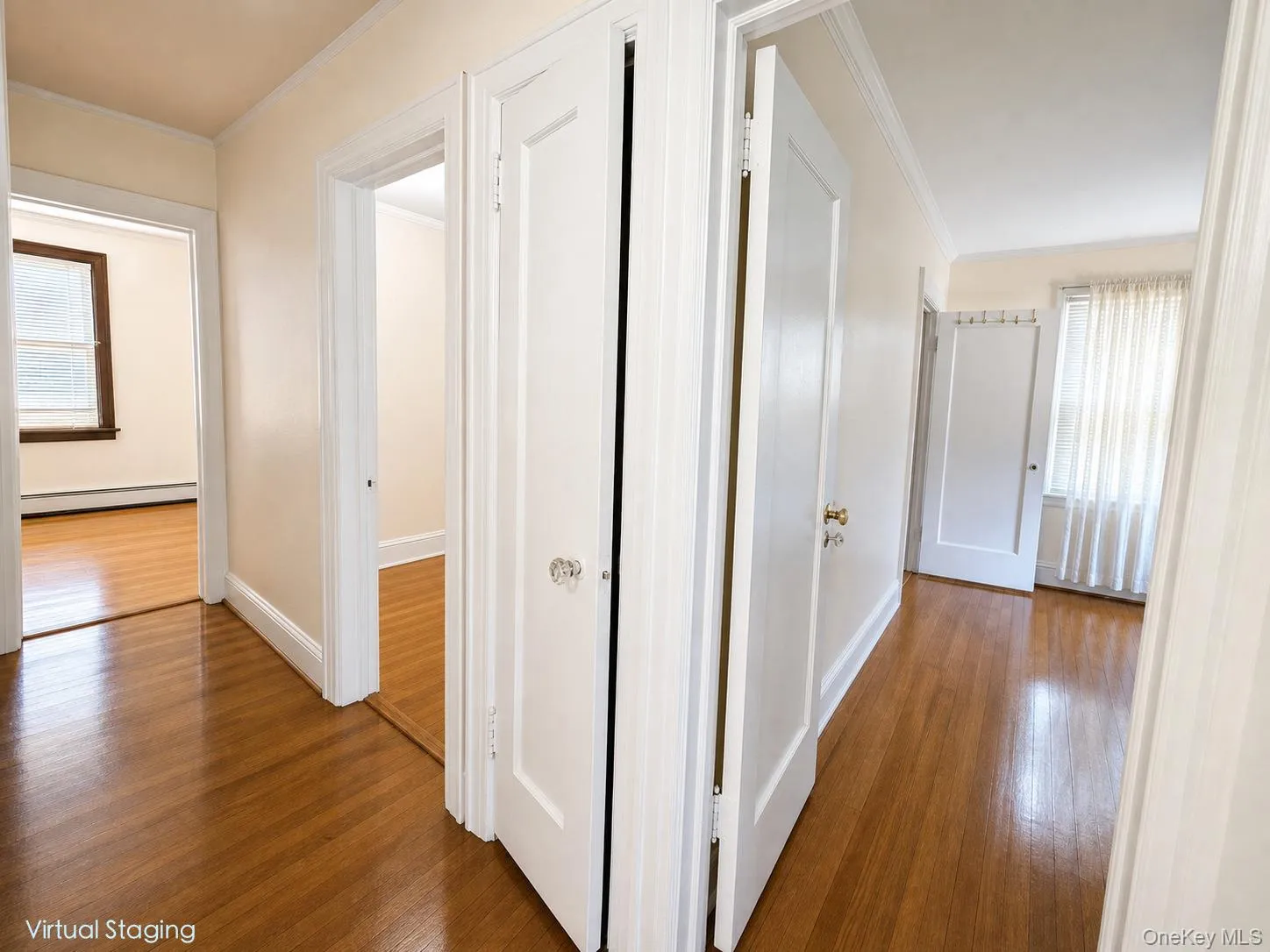 168-01 32nd Avenue, New York, NY, 4 Bedrooms Bedrooms, 10 Rooms Rooms,4 BathroomsBathrooms,Residential,For Rent,32nd,0,1035342 168-01 32nd Avenue, New York, NY, 4 Bedrooms Bedrooms, 10 Rooms Rooms,4 BathroomsBathrooms,Residential,For Rent,32nd,0,1035342