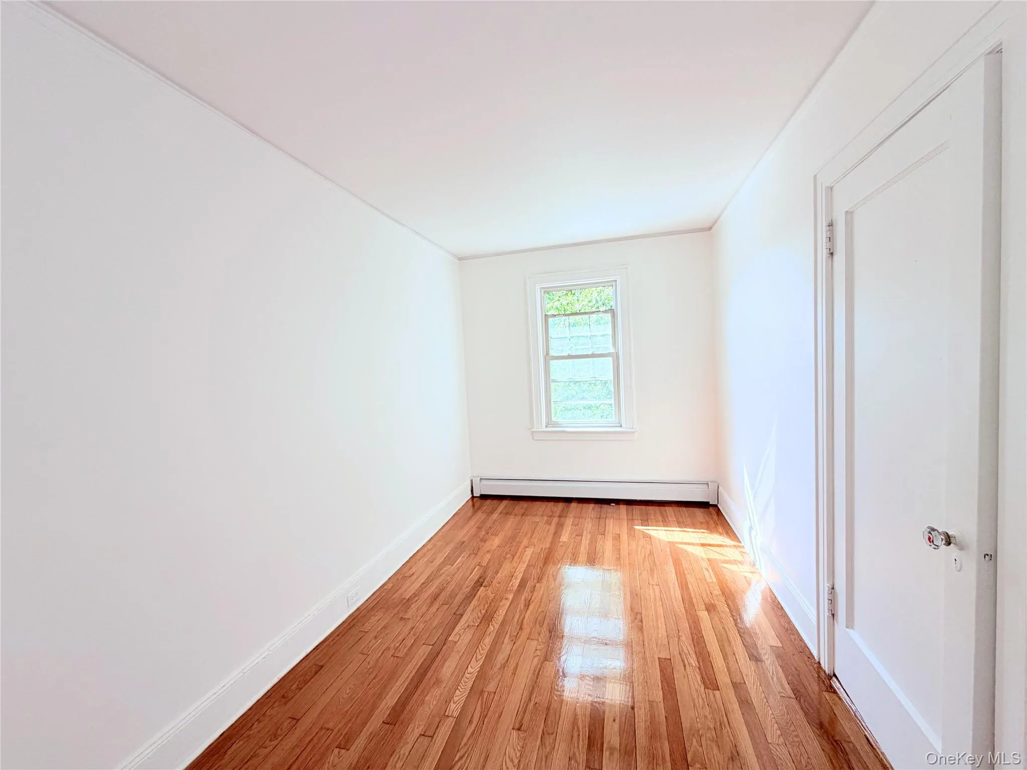 168-01 32nd Avenue, New York, NY, 4 Bedrooms Bedrooms, 10 Rooms Rooms,4 BathroomsBathrooms,Residential,For Rent,32nd,0,1035342 168-01 32nd Avenue, New York, NY, 4 Bedrooms Bedrooms, 10 Rooms Rooms,4 BathroomsBathrooms,Residential,For Rent,32nd,0,1035342