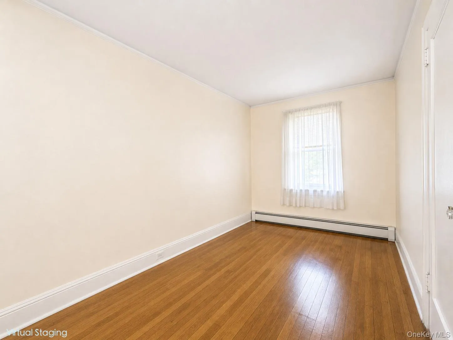 168-01 32nd Avenue, New York, NY, 4 Bedrooms Bedrooms, 10 Rooms Rooms,4 BathroomsBathrooms,Residential,For Rent,32nd,0,1035342 168-01 32nd Avenue, New York, NY, 4 Bedrooms Bedrooms, 10 Rooms Rooms,4 BathroomsBathrooms,Residential,For Rent,32nd,0,1035342