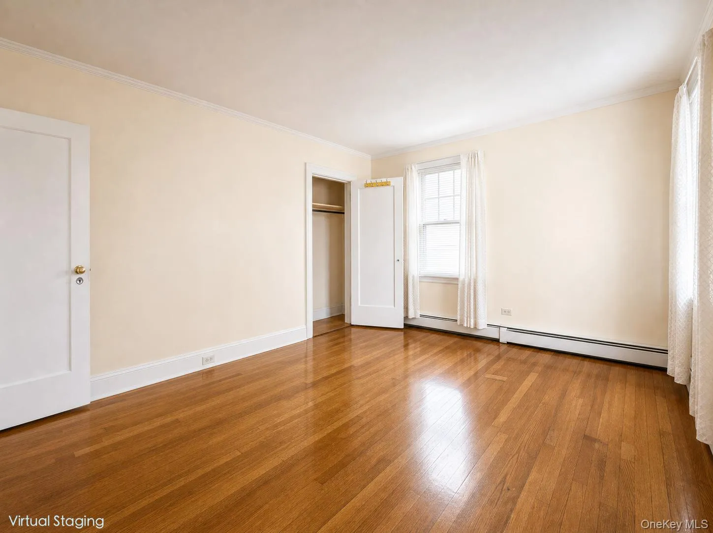 168-01 32nd Avenue, New York, NY, 4 Bedrooms Bedrooms, 10 Rooms Rooms,4 BathroomsBathrooms,Residential,For Rent,32nd,0,1035342 168-01 32nd Avenue, New York, NY, 4 Bedrooms Bedrooms, 10 Rooms Rooms,4 BathroomsBathrooms,Residential,For Rent,32nd,0,1035342