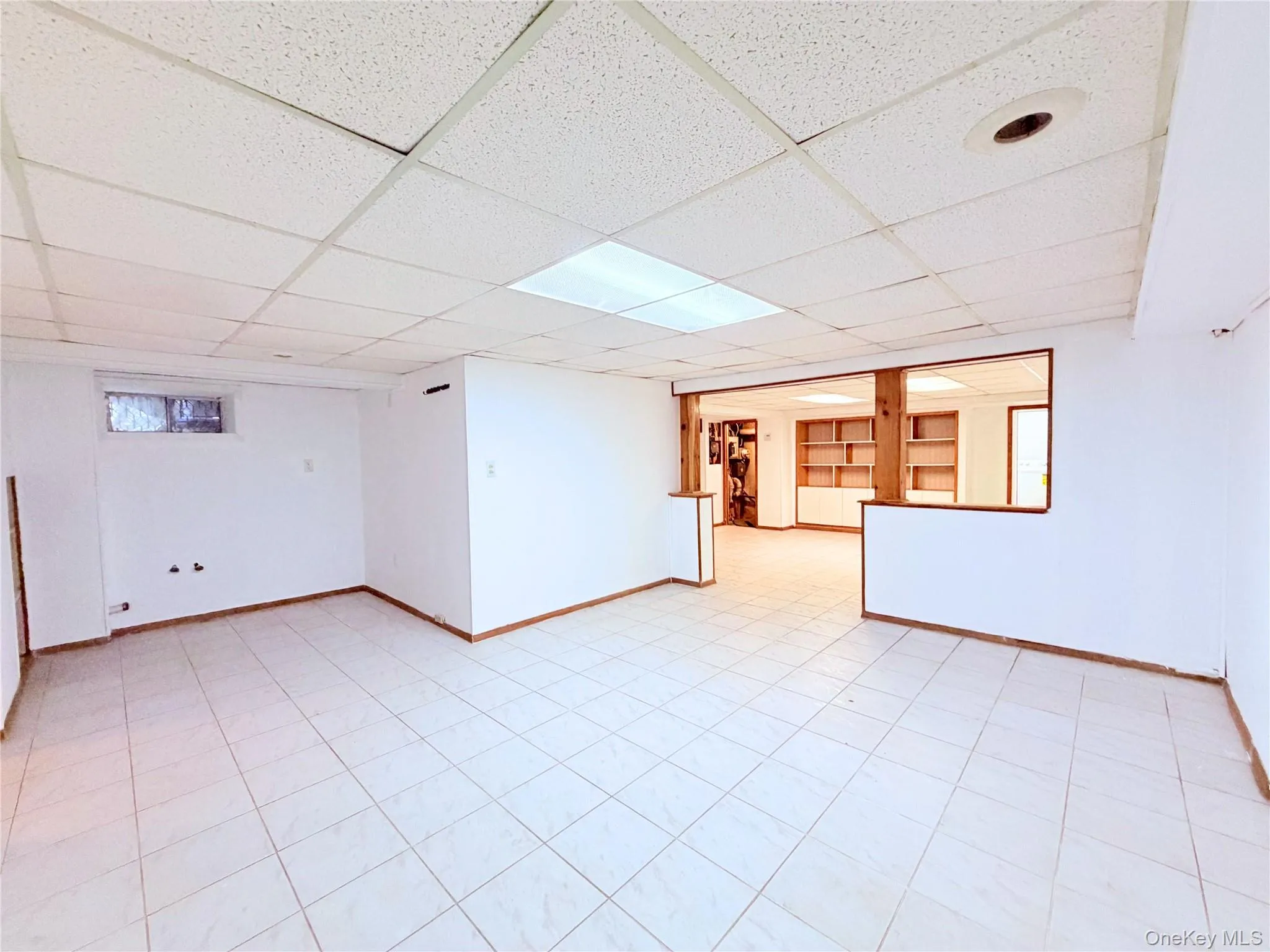 168-01 32nd Avenue, New York, NY, 4 Bedrooms Bedrooms, 10 Rooms Rooms,4 BathroomsBathrooms,Residential,For Rent,32nd,0,1035342 168-01 32nd Avenue, New York, NY, 4 Bedrooms Bedrooms, 10 Rooms Rooms,4 BathroomsBathrooms,Residential,For Rent,32nd,0,1035342