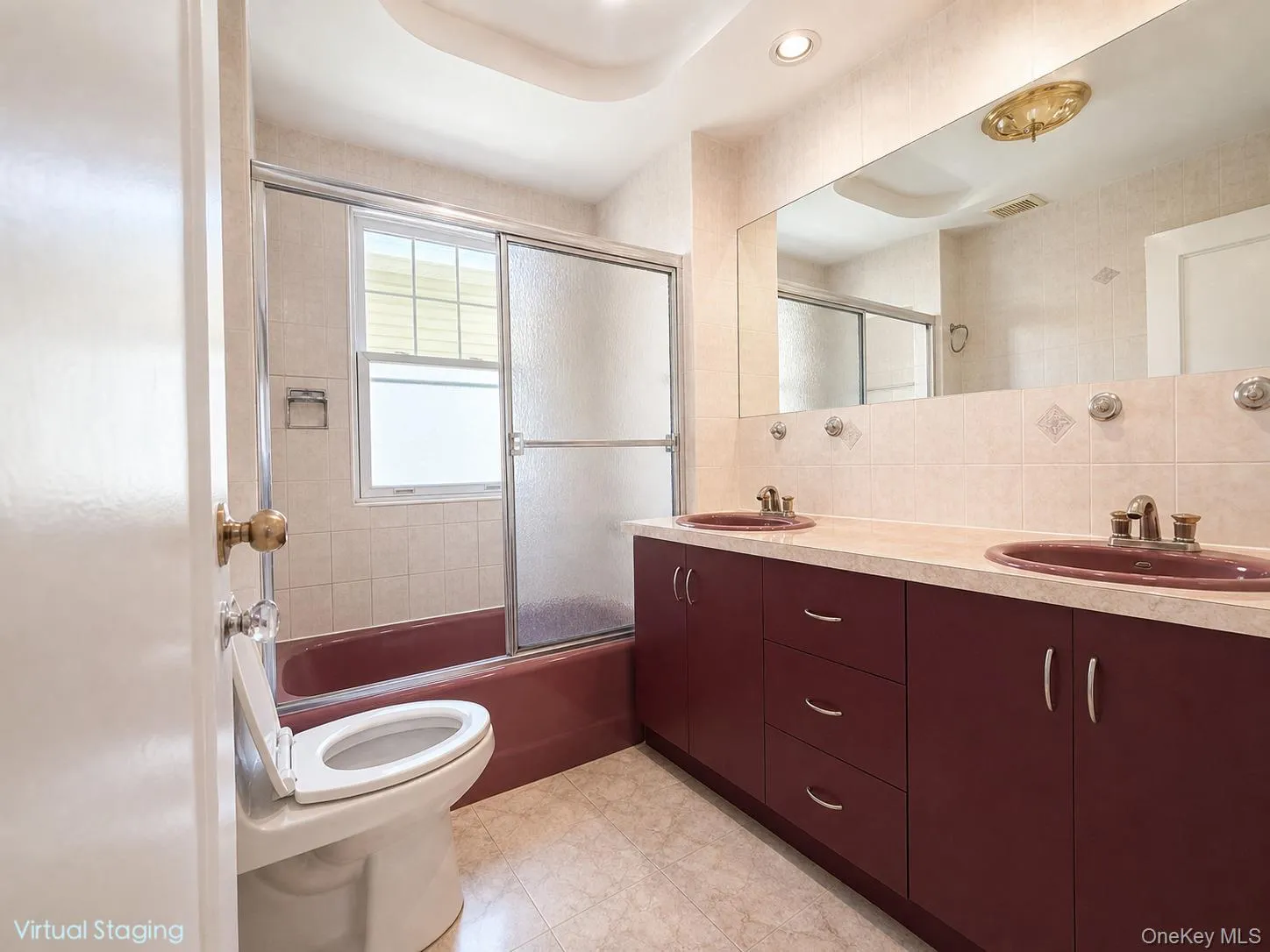168-01 32nd Avenue, New York, NY, 4 Bedrooms Bedrooms, 10 Rooms Rooms,4 BathroomsBathrooms,Residential,For Rent,32nd,0,1035342 168-01 32nd Avenue, New York, NY, 4 Bedrooms Bedrooms, 10 Rooms Rooms,4 BathroomsBathrooms,Residential,For Rent,32nd,0,1035342