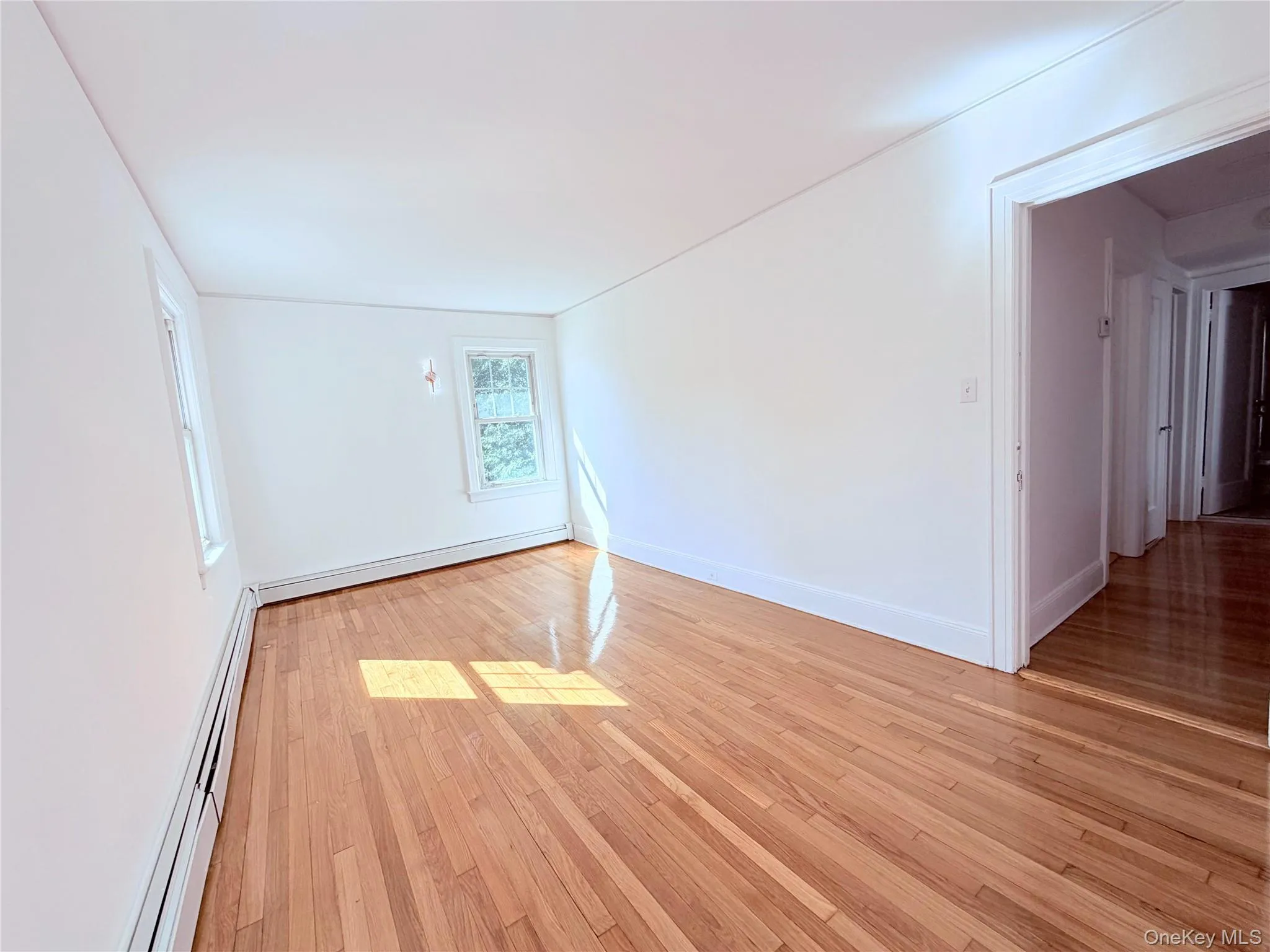 168-01 32nd Avenue, New York, NY, 4 Bedrooms Bedrooms, 10 Rooms Rooms,4 BathroomsBathrooms,Residential,For Rent,32nd,0,1035342 168-01 32nd Avenue, New York, NY, 4 Bedrooms Bedrooms, 10 Rooms Rooms,4 BathroomsBathrooms,Residential,For Rent,32nd,0,1035342