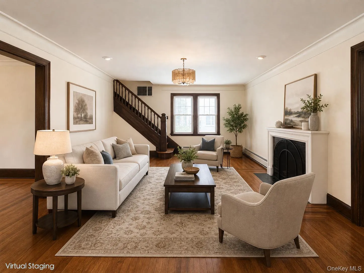 168-01 32nd Avenue, New York, NY, 4 Bedrooms Bedrooms, 10 Rooms Rooms,4 BathroomsBathrooms,Residential,For Rent,32nd,0,1035342 168-01 32nd Avenue, New York, NY, 4 Bedrooms Bedrooms, 10 Rooms Rooms,4 BathroomsBathrooms,Residential,For Rent,32nd,0,1035342