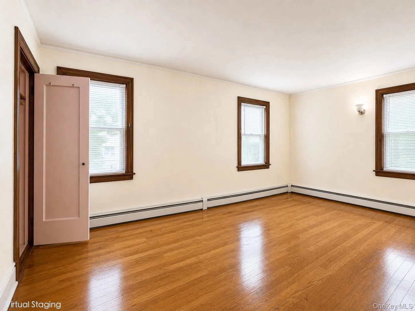 168-01 32nd Avenue, New York, NY, 4 Bedrooms Bedrooms, 10 Rooms Rooms,4 BathroomsBathrooms,Residential,For Rent,32nd,0,1035342 168-01 32nd Avenue, New York, NY, 4 Bedrooms Bedrooms, 10 Rooms Rooms,4 BathroomsBathrooms,Residential,For Rent,32nd,0,1035342