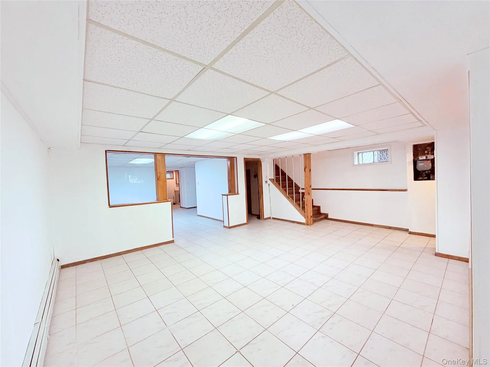 168-01 32nd Avenue, New York, NY, 4 Bedrooms Bedrooms, 10 Rooms Rooms,4 BathroomsBathrooms,Residential,For Rent,32nd,0,1035342 168-01 32nd Avenue, New York, NY, 4 Bedrooms Bedrooms, 10 Rooms Rooms,4 BathroomsBathrooms,Residential,For Rent,32nd,0,1035342
