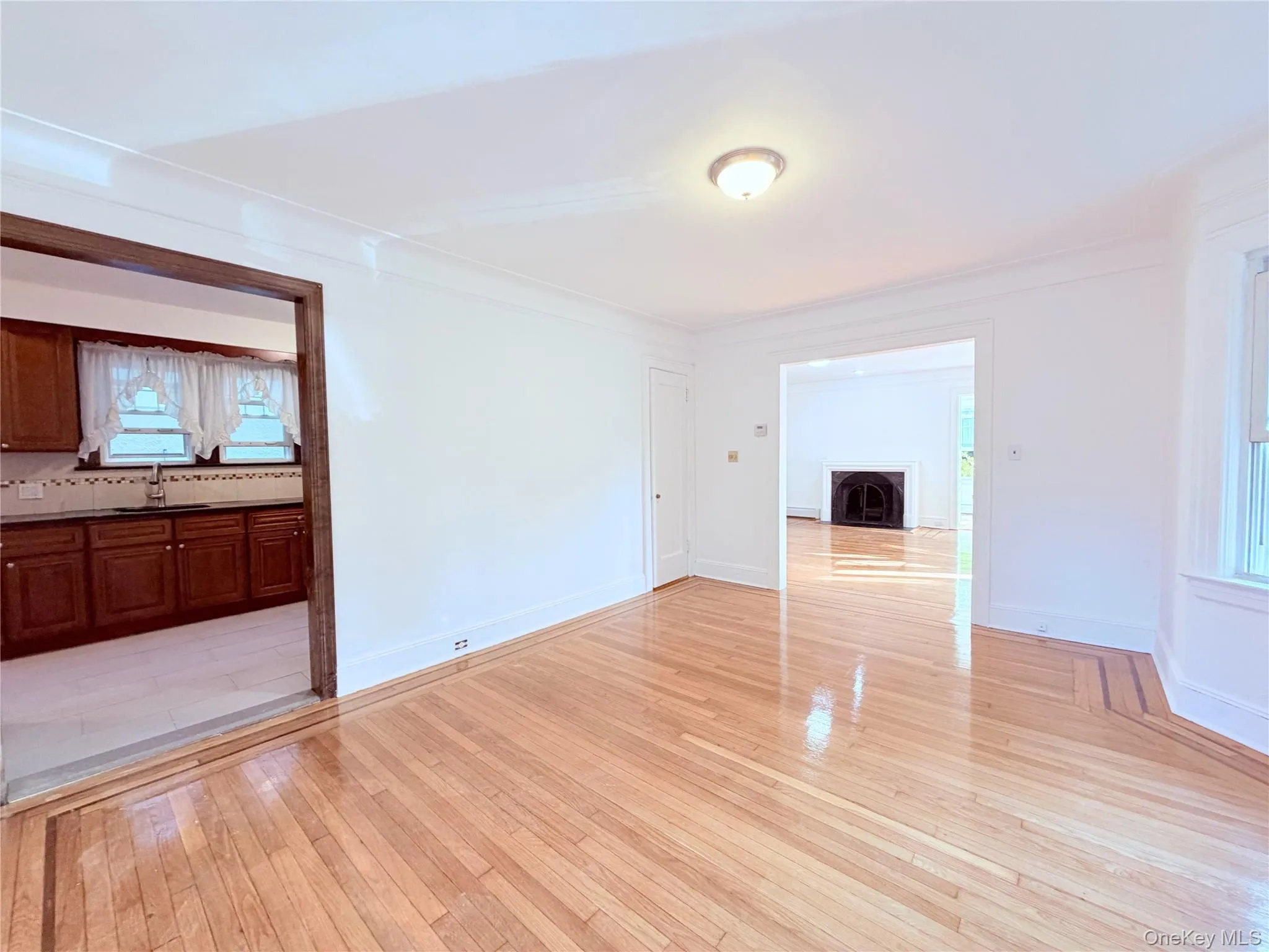 168-01 32nd Avenue, New York, NY, 4 Bedrooms Bedrooms, 10 Rooms Rooms,4 BathroomsBathrooms,Residential,For Rent,32nd,0,1035342 168-01 32nd Avenue, New York, NY, 4 Bedrooms Bedrooms, 10 Rooms Rooms,4 BathroomsBathrooms,Residential,For Rent,32nd,0,1035342