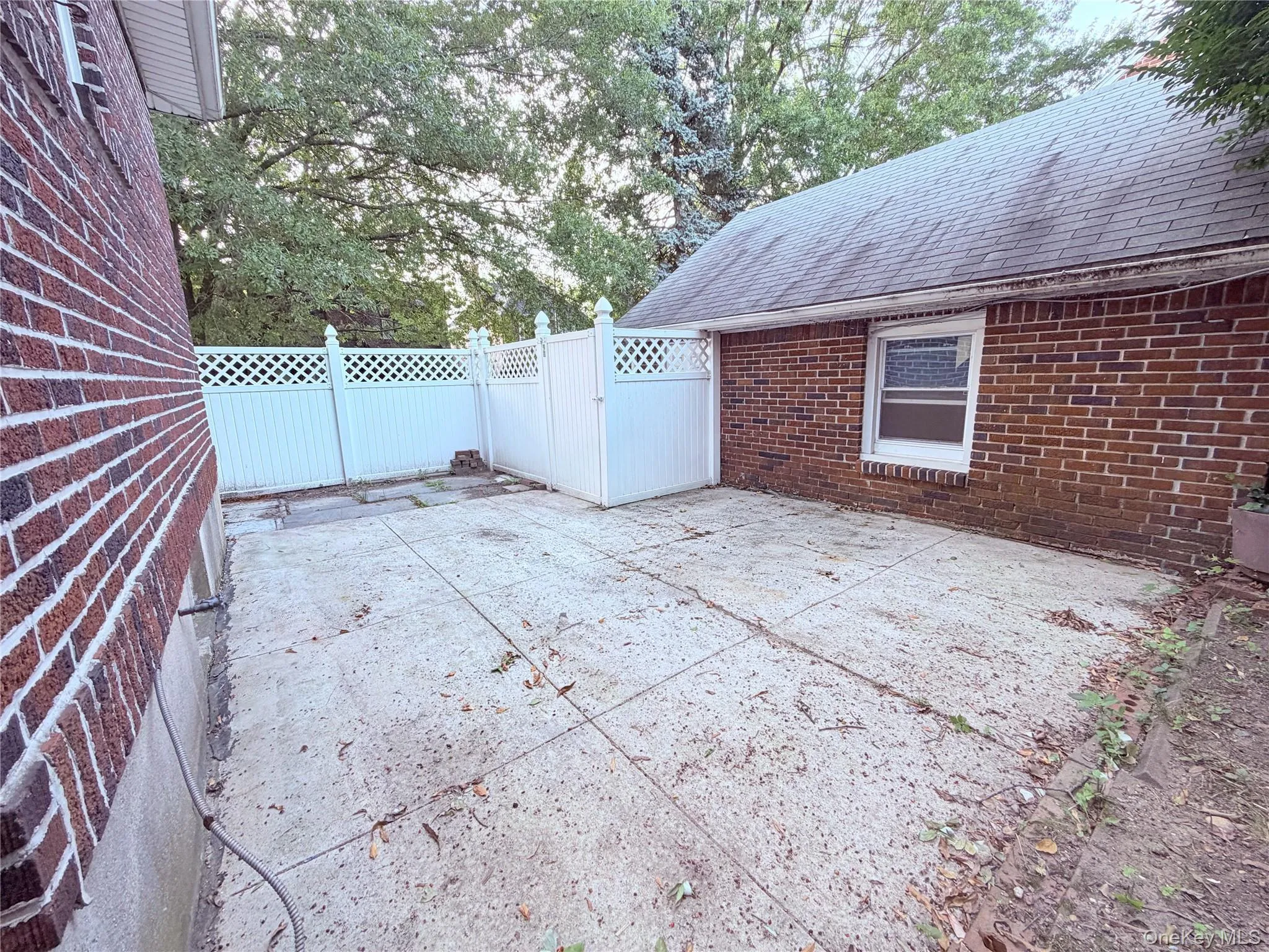 168-01 32nd Avenue, New York, NY, 4 Bedrooms Bedrooms, 10 Rooms Rooms,4 BathroomsBathrooms,Residential,For Rent,32nd,0,1035342 168-01 32nd Avenue, New York, NY, 4 Bedrooms Bedrooms, 10 Rooms Rooms,4 BathroomsBathrooms,Residential,For Rent,32nd,0,1035342