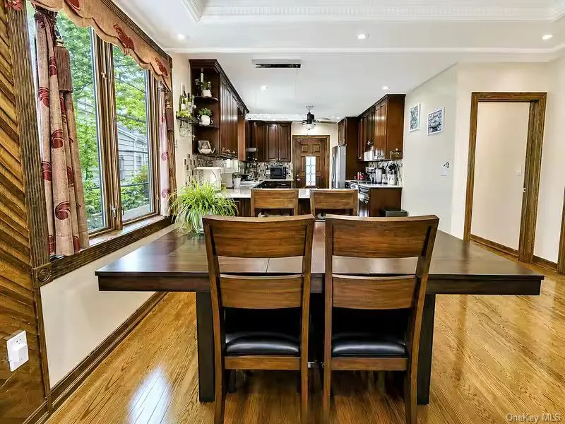 47-18 163RD Place, New York, NY, 4 Bedrooms Bedrooms, 9 Rooms Rooms,5 BathroomsBathrooms,Residential,For Rent,163RD,0,1035346 47-18 163RD Place, New York, NY, 4 Bedrooms Bedrooms, 9 Rooms Rooms,5 BathroomsBathrooms,Residential,For Rent,163RD,0,1035346