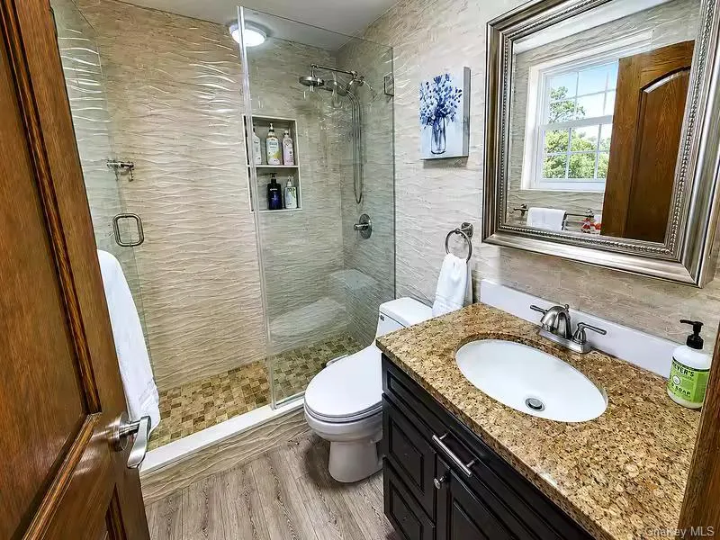 47-18 163RD Place, New York, NY, 4 Bedrooms Bedrooms, 9 Rooms Rooms,5 BathroomsBathrooms,Residential,For Rent,163RD,0,1035346 47-18 163RD Place, New York, NY, 4 Bedrooms Bedrooms, 9 Rooms Rooms,5 BathroomsBathrooms,Residential,For Rent,163RD,0,1035346