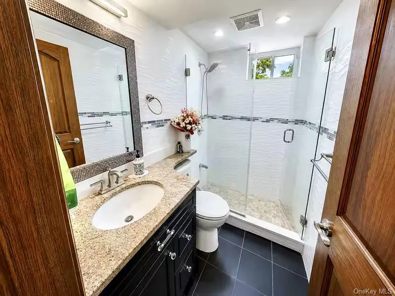 47-18 163RD Place, New York, NY, 4 Bedrooms Bedrooms, 9 Rooms Rooms,5 BathroomsBathrooms,Residential,For Rent,163RD,0,1035346 47-18 163RD Place, New York, NY, 4 Bedrooms Bedrooms, 9 Rooms Rooms,5 BathroomsBathrooms,Residential,For Rent,163RD,0,1035346