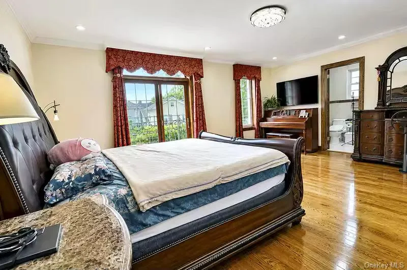 47-18 163RD Place, New York, NY, 4 Bedrooms Bedrooms, 9 Rooms Rooms,5 BathroomsBathrooms,Residential,For Rent,163RD,0,1035346 47-18 163RD Place, New York, NY, 4 Bedrooms Bedrooms, 9 Rooms Rooms,5 BathroomsBathrooms,Residential,For Rent,163RD,0,1035346