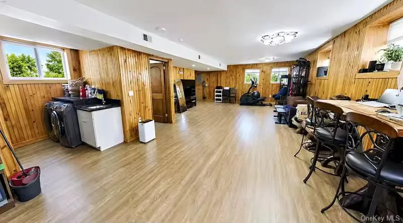 47-18 163RD Place, New York, NY, 4 Bedrooms Bedrooms, 9 Rooms Rooms,5 BathroomsBathrooms,Residential,For Rent,163RD,0,1035346 47-18 163RD Place, New York, NY, 4 Bedrooms Bedrooms, 9 Rooms Rooms,5 BathroomsBathrooms,Residential,For Rent,163RD,0,1035346