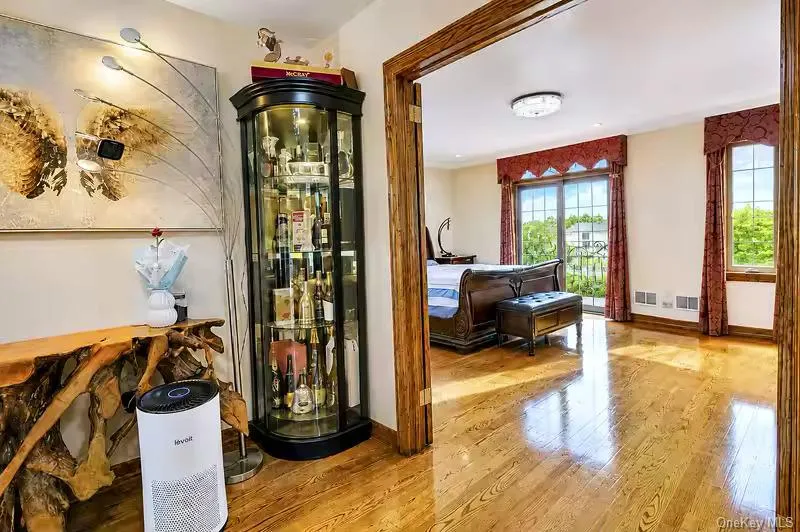 47-18 163RD Place, New York, NY, 4 Bedrooms Bedrooms, 9 Rooms Rooms,5 BathroomsBathrooms,Residential,For Rent,163RD,0,1035346 47-18 163RD Place, New York, NY, 4 Bedrooms Bedrooms, 9 Rooms Rooms,5 BathroomsBathrooms,Residential,For Rent,163RD,0,1035346