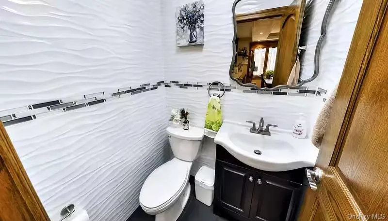 47-18 163RD Place, New York, NY, 4 Bedrooms Bedrooms, 9 Rooms Rooms,5 BathroomsBathrooms,Residential,For Rent,163RD,0,1035346 47-18 163RD Place, New York, NY, 4 Bedrooms Bedrooms, 9 Rooms Rooms,5 BathroomsBathrooms,Residential,For Rent,163RD,0,1035346