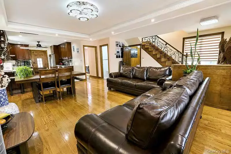 47-18 163RD Place, New York, NY, 4 Bedrooms Bedrooms, 9 Rooms Rooms,5 BathroomsBathrooms,Residential,For Rent,163RD,0,1035346 47-18 163RD Place, New York, NY, 4 Bedrooms Bedrooms, 9 Rooms Rooms,5 BathroomsBathrooms,Residential,For Rent,163RD,0,1035346