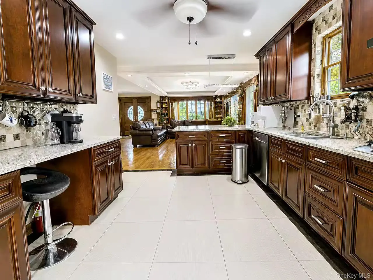 47-18 163RD Place, New York, NY, 4 Bedrooms Bedrooms, 9 Rooms Rooms,5 BathroomsBathrooms,Residential,For Rent,163RD,0,1035346 47-18 163RD Place, New York, NY, 4 Bedrooms Bedrooms, 9 Rooms Rooms,5 BathroomsBathrooms,Residential,For Rent,163RD,0,1035346