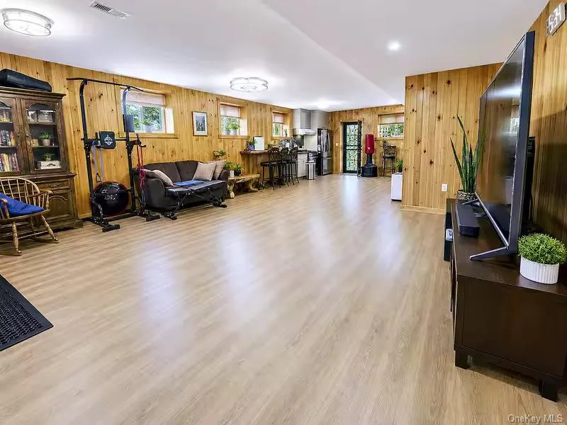 47-18 163RD Place, New York, NY, 4 Bedrooms Bedrooms, 9 Rooms Rooms,5 BathroomsBathrooms,Residential,For Rent,163RD,0,1035346 47-18 163RD Place, New York, NY, 4 Bedrooms Bedrooms, 9 Rooms Rooms,5 BathroomsBathrooms,Residential,For Rent,163RD,0,1035346