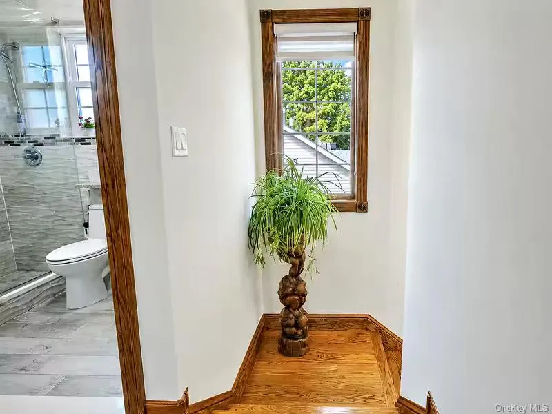47-18 163RD Place, New York, NY, 4 Bedrooms Bedrooms, 9 Rooms Rooms,5 BathroomsBathrooms,Residential,For Rent,163RD,0,1035346 47-18 163RD Place, New York, NY, 4 Bedrooms Bedrooms, 9 Rooms Rooms,5 BathroomsBathrooms,Residential,For Rent,163RD,0,1035346