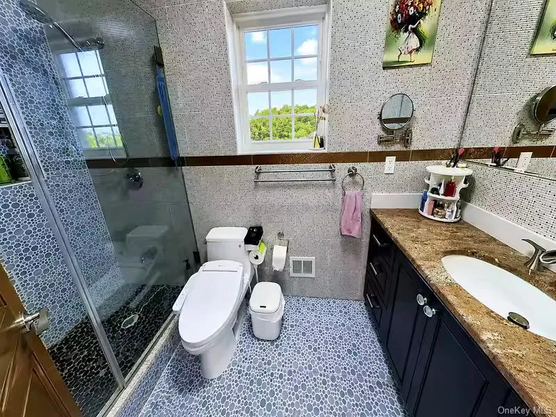 47-18 163RD Place, New York, NY, 4 Bedrooms Bedrooms, 9 Rooms Rooms,5 BathroomsBathrooms,Residential,For Rent,163RD,0,1035346 47-18 163RD Place, New York, NY, 4 Bedrooms Bedrooms, 9 Rooms Rooms,5 BathroomsBathrooms,Residential,For Rent,163RD,0,1035346