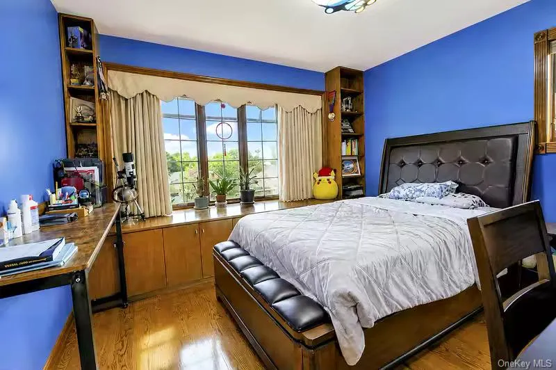 47-18 163RD Place, New York, NY, 4 Bedrooms Bedrooms, 9 Rooms Rooms,5 BathroomsBathrooms,Residential,For Rent,163RD,0,1035346 47-18 163RD Place, New York, NY, 4 Bedrooms Bedrooms, 9 Rooms Rooms,5 BathroomsBathrooms,Residential,For Rent,163RD,0,1035346