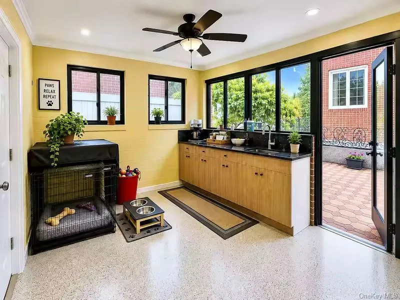 47-18 163RD Place, New York, NY, 4 Bedrooms Bedrooms, 9 Rooms Rooms,5 BathroomsBathrooms,Residential,For Rent,163RD,0,1035346 47-18 163RD Place, New York, NY, 4 Bedrooms Bedrooms, 9 Rooms Rooms,5 BathroomsBathrooms,Residential,For Rent,163RD,0,1035346