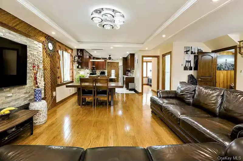 47-18 163RD Place, New York, NY, 4 Bedrooms Bedrooms, 9 Rooms Rooms,5 BathroomsBathrooms,Residential,For Rent,163RD,0,1035346 47-18 163RD Place, New York, NY, 4 Bedrooms Bedrooms, 9 Rooms Rooms,5 BathroomsBathrooms,Residential,For Rent,163RD,0,1035346
