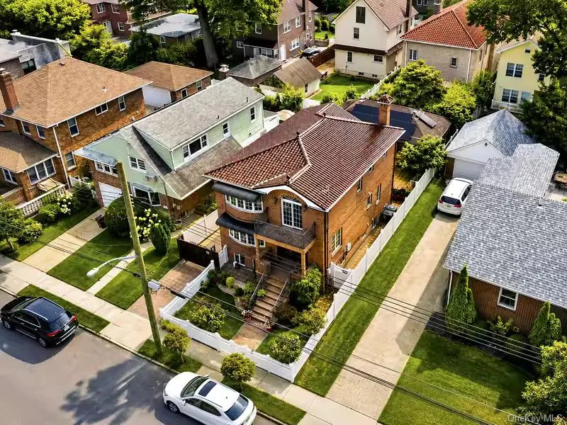 47-18 163RD Place, New York, NY, 4 Bedrooms Bedrooms, 9 Rooms Rooms,5 BathroomsBathrooms,Residential,For Rent,163RD,0,1035346 47-18 163RD Place, New York, NY, 4 Bedrooms Bedrooms, 9 Rooms Rooms,5 BathroomsBathrooms,Residential,For Rent,163RD,0,1035346