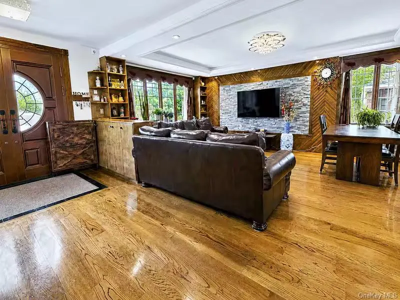 47-18 163RD Place, New York, NY, 4 Bedrooms Bedrooms, 9 Rooms Rooms,5 BathroomsBathrooms,Residential,For Rent,163RD,0,1035346 47-18 163RD Place, New York, NY, 4 Bedrooms Bedrooms, 9 Rooms Rooms,5 BathroomsBathrooms,Residential,For Rent,163RD,0,1035346