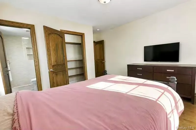 47-18 163RD Place, New York, NY, 4 Bedrooms Bedrooms, 9 Rooms Rooms,5 BathroomsBathrooms,Residential,For Rent,163RD,0,1035346 47-18 163RD Place, New York, NY, 4 Bedrooms Bedrooms, 9 Rooms Rooms,5 BathroomsBathrooms,Residential,For Rent,163RD,0,1035346