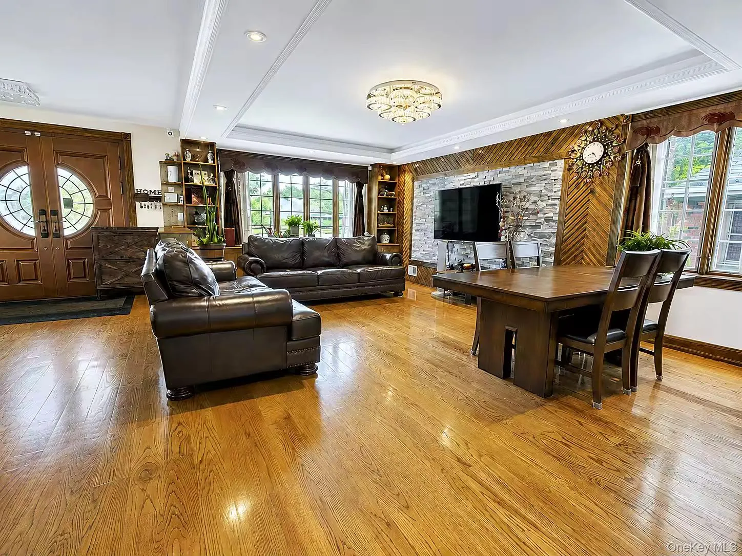 47-18 163RD Place, New York, NY, 4 Bedrooms Bedrooms, 9 Rooms Rooms,5 BathroomsBathrooms,Residential,For Rent,163RD,0,1035346 47-18 163RD Place, New York, NY, 4 Bedrooms Bedrooms, 9 Rooms Rooms,5 BathroomsBathrooms,Residential,For Rent,163RD,0,1035346