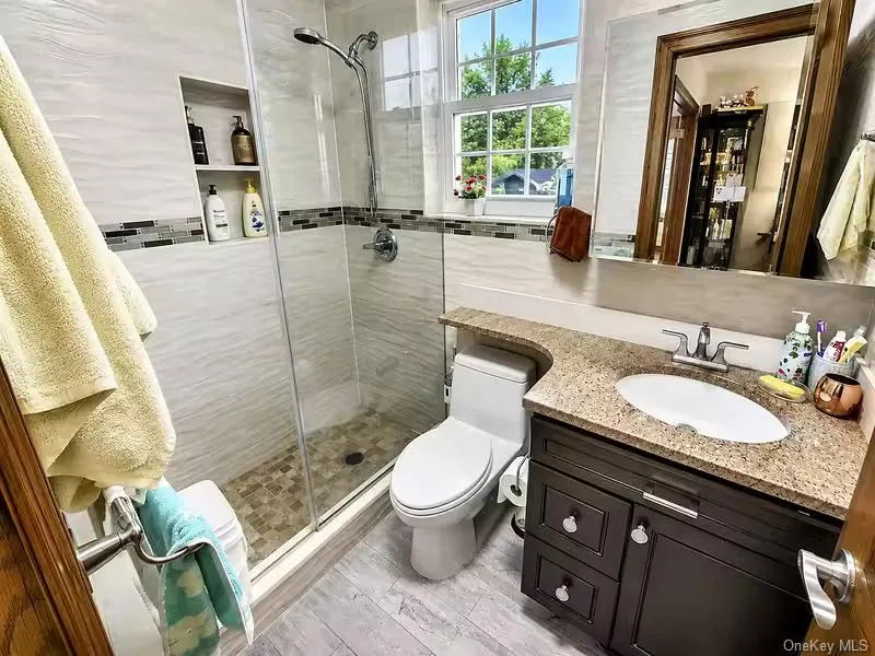 47-18 163RD Place, New York, NY, 4 Bedrooms Bedrooms, 9 Rooms Rooms,5 BathroomsBathrooms,Residential,For Rent,163RD,0,1035346 47-18 163RD Place, New York, NY, 4 Bedrooms Bedrooms, 9 Rooms Rooms,5 BathroomsBathrooms,Residential,For Rent,163RD,0,1035346