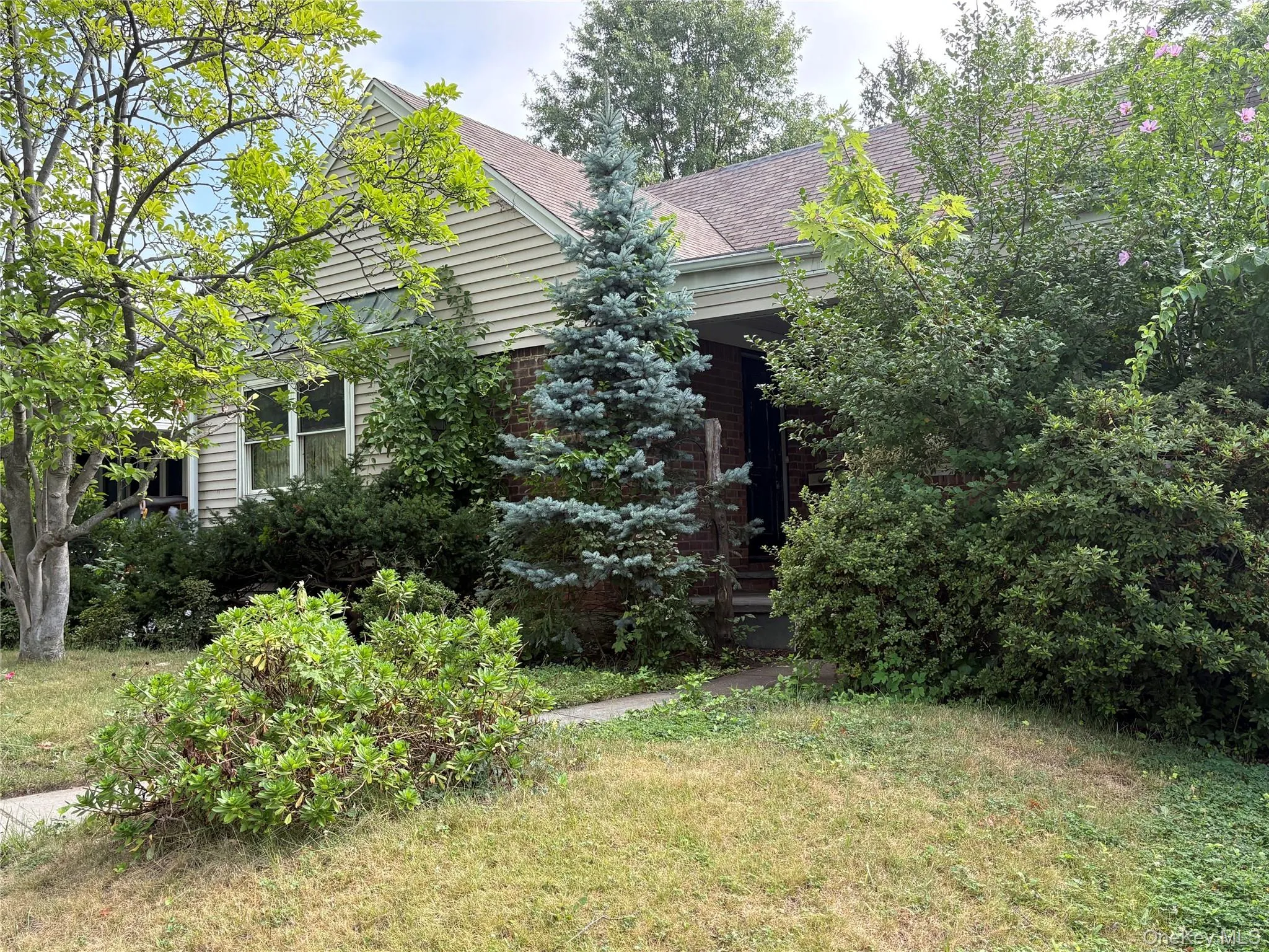 53-17 203rd Street, New York, NY, 3 Bedrooms Bedrooms, 7 Rooms Rooms,1 BathroomBathrooms,Residential,For Rent,203rd,0,1035347 53-17 203rd Street, New York, NY, 3 Bedrooms Bedrooms, 7 Rooms Rooms,1 BathroomBathrooms,Residential,For Rent,203rd,0,1035347