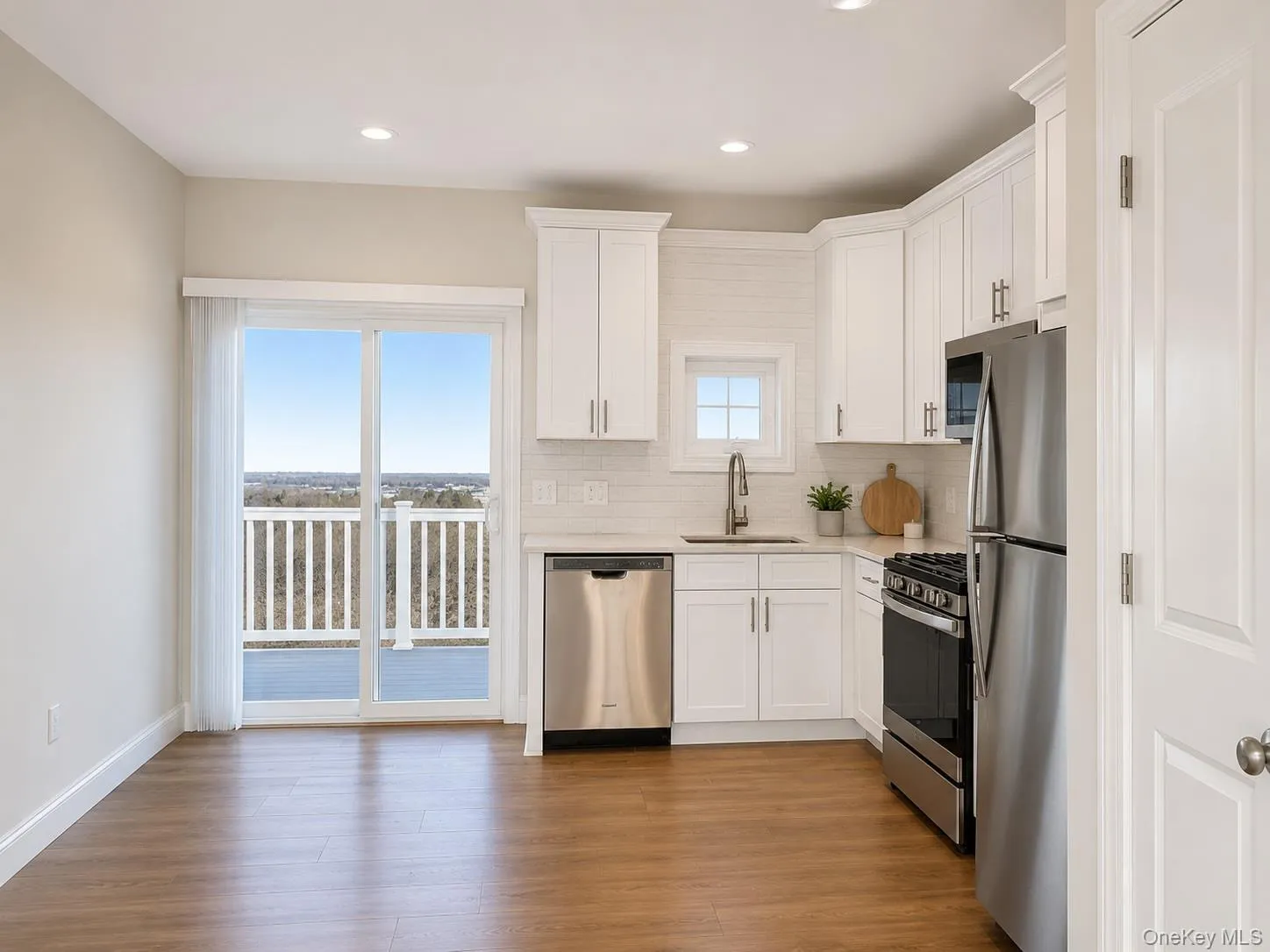515 Jackson Avenue, Babylon, NY, 2 Bedrooms Bedrooms, 4 Rooms Rooms,1 BathroomBathrooms,Residential Lease,For Rent,Jackson,0,1035348 515 Jackson Avenue, Babylon, NY, 2 Bedrooms Bedrooms, 4 Rooms Rooms,1 BathroomBathrooms,Residential Lease,For Rent,Jackson,0,1035348