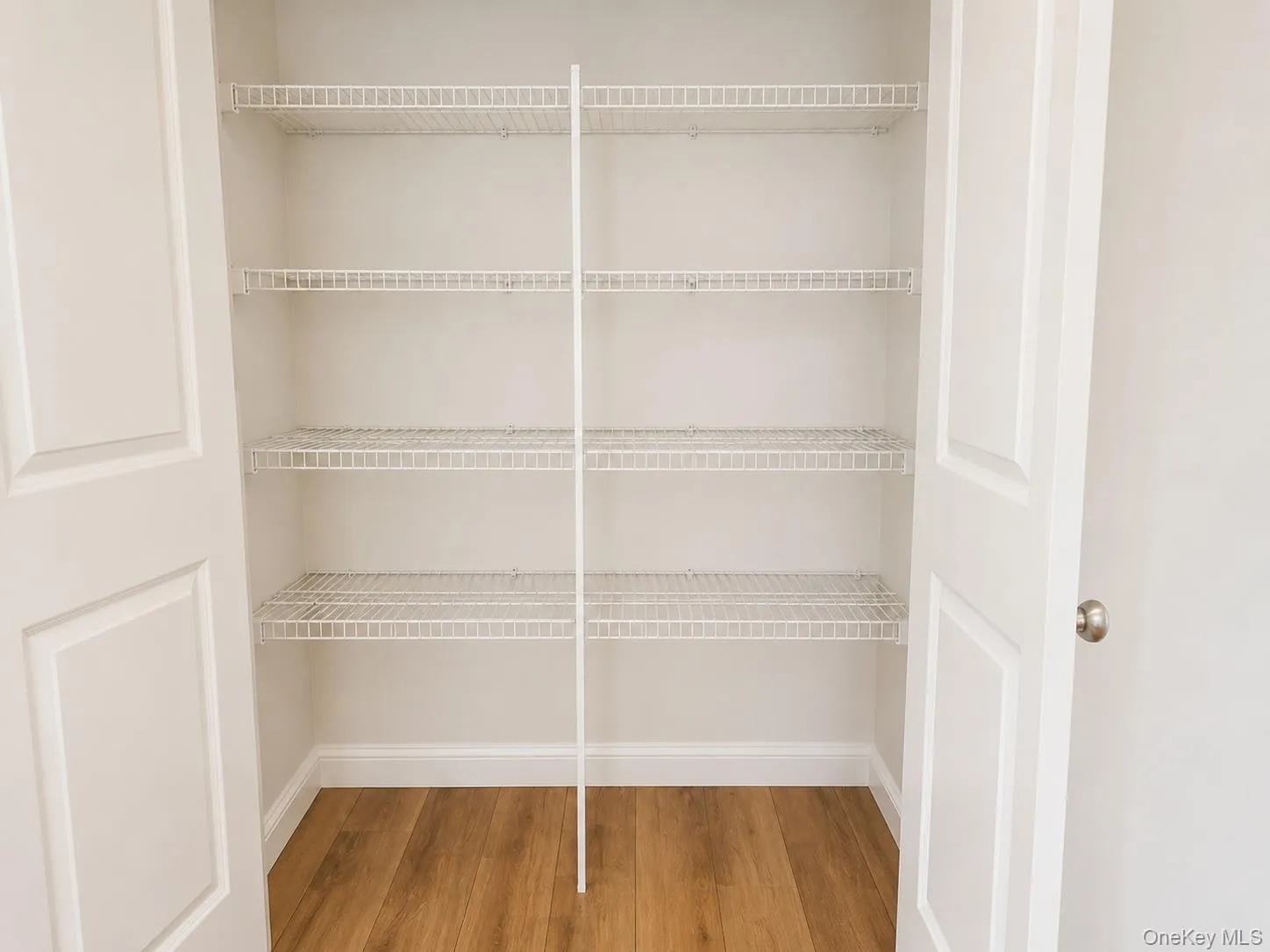 pantry pantry