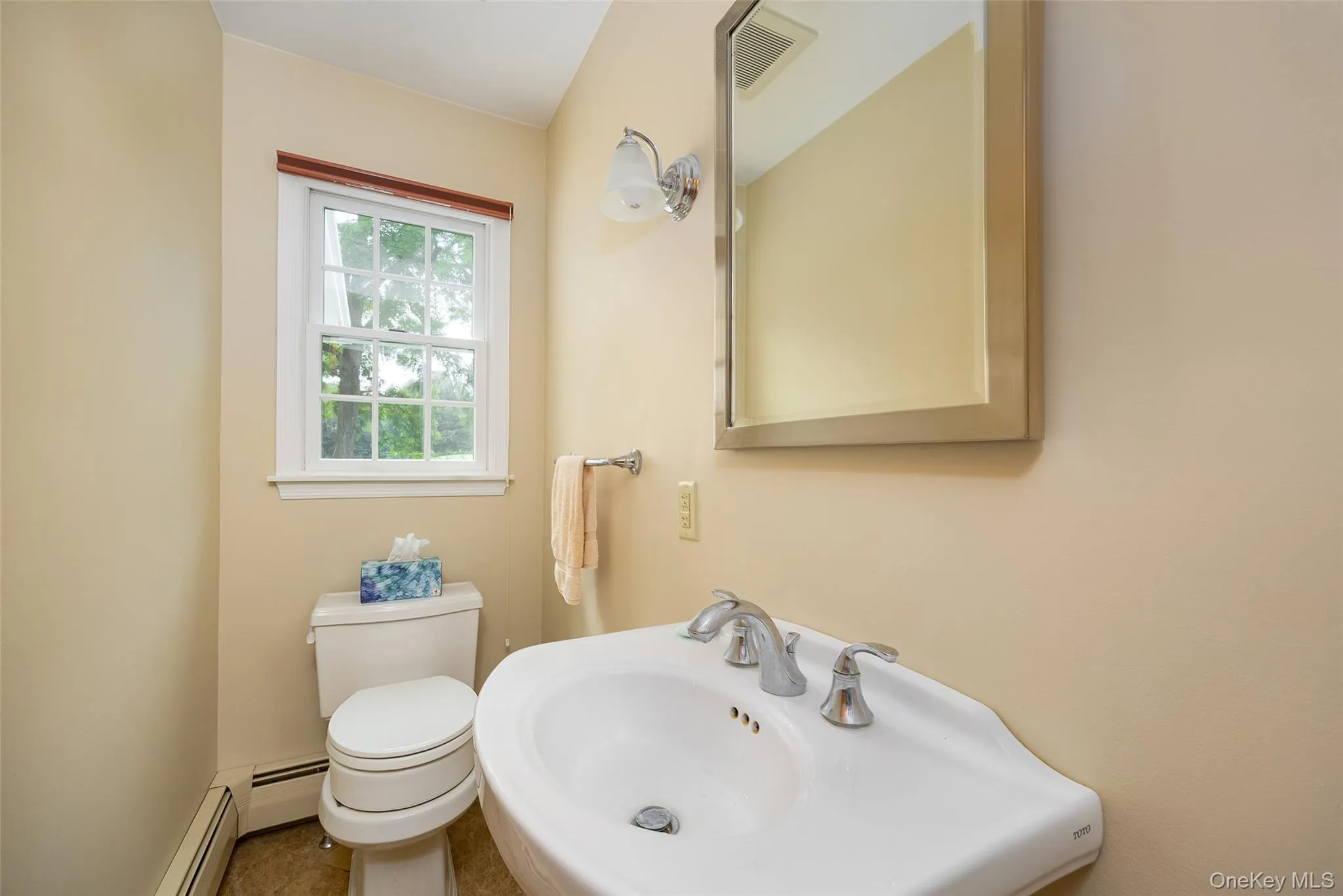 29 Fair Way, Poughkeepsie (town), NY, 4 Bedrooms Bedrooms, 8 Rooms Rooms,2 BathroomsBathrooms,Residential,For Rent,Fair,0,1035352 29 Fair Way, Poughkeepsie (town), NY, 4 Bedrooms Bedrooms, 8 Rooms Rooms,2 BathroomsBathrooms,Residential,For Rent,Fair,0,1035352