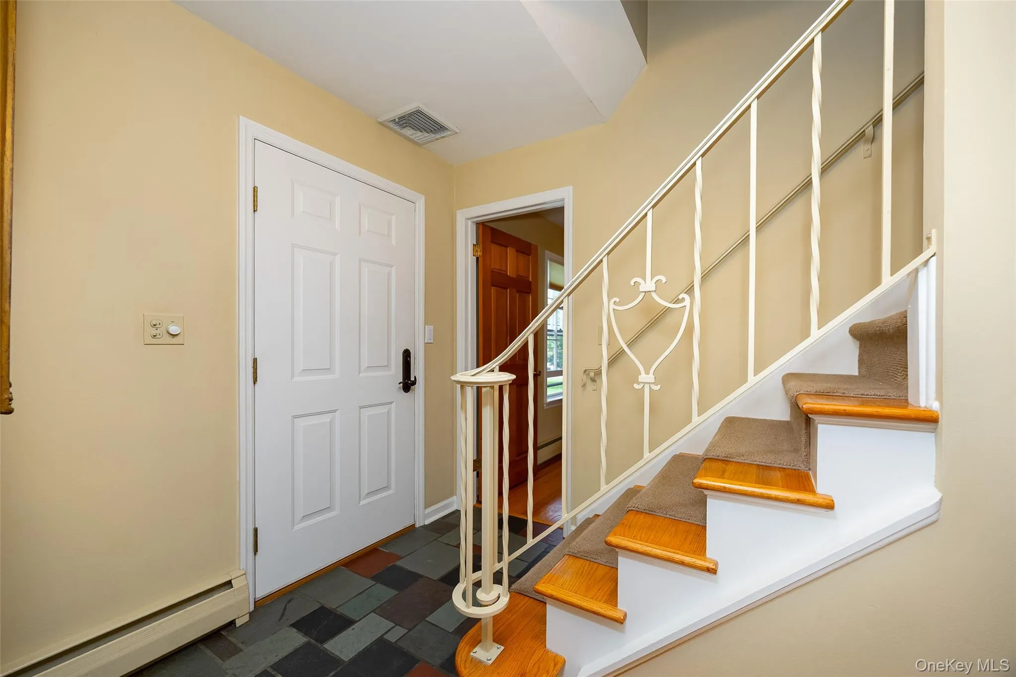 29 Fair Way, Poughkeepsie (town), NY, 4 Bedrooms Bedrooms, 8 Rooms Rooms,2 BathroomsBathrooms,Residential,For Rent,Fair,0,1035352 29 Fair Way, Poughkeepsie (town), NY, 4 Bedrooms Bedrooms, 8 Rooms Rooms,2 BathroomsBathrooms,Residential,For Rent,Fair,0,1035352