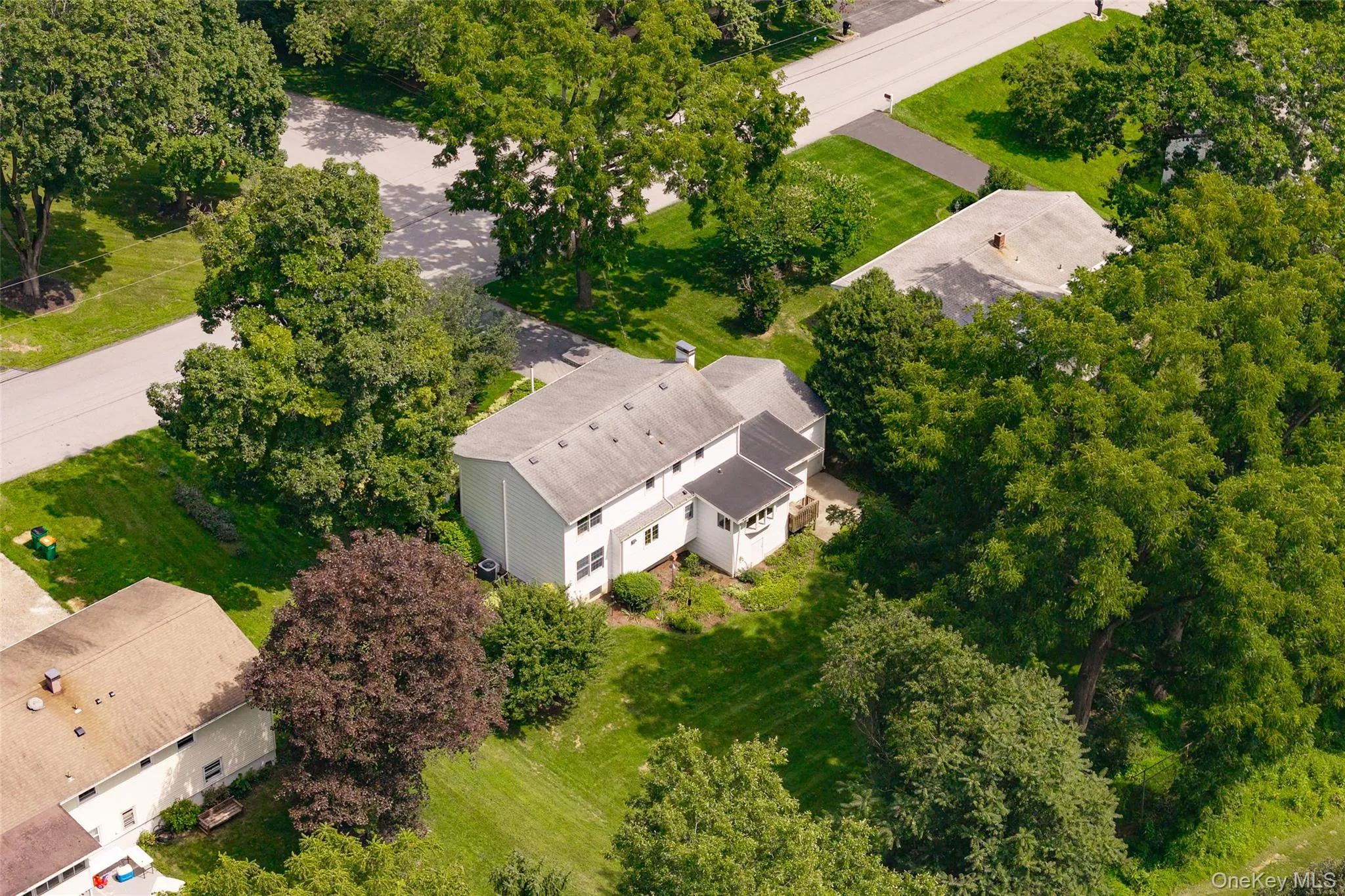 29 Fair Way, Poughkeepsie (town), NY, 4 Bedrooms Bedrooms, 8 Rooms Rooms,2 BathroomsBathrooms,Residential,For Rent,Fair,0,1035352 29 Fair Way, Poughkeepsie (town), NY, 4 Bedrooms Bedrooms, 8 Rooms Rooms,2 BathroomsBathrooms,Residential,For Rent,Fair,0,1035352