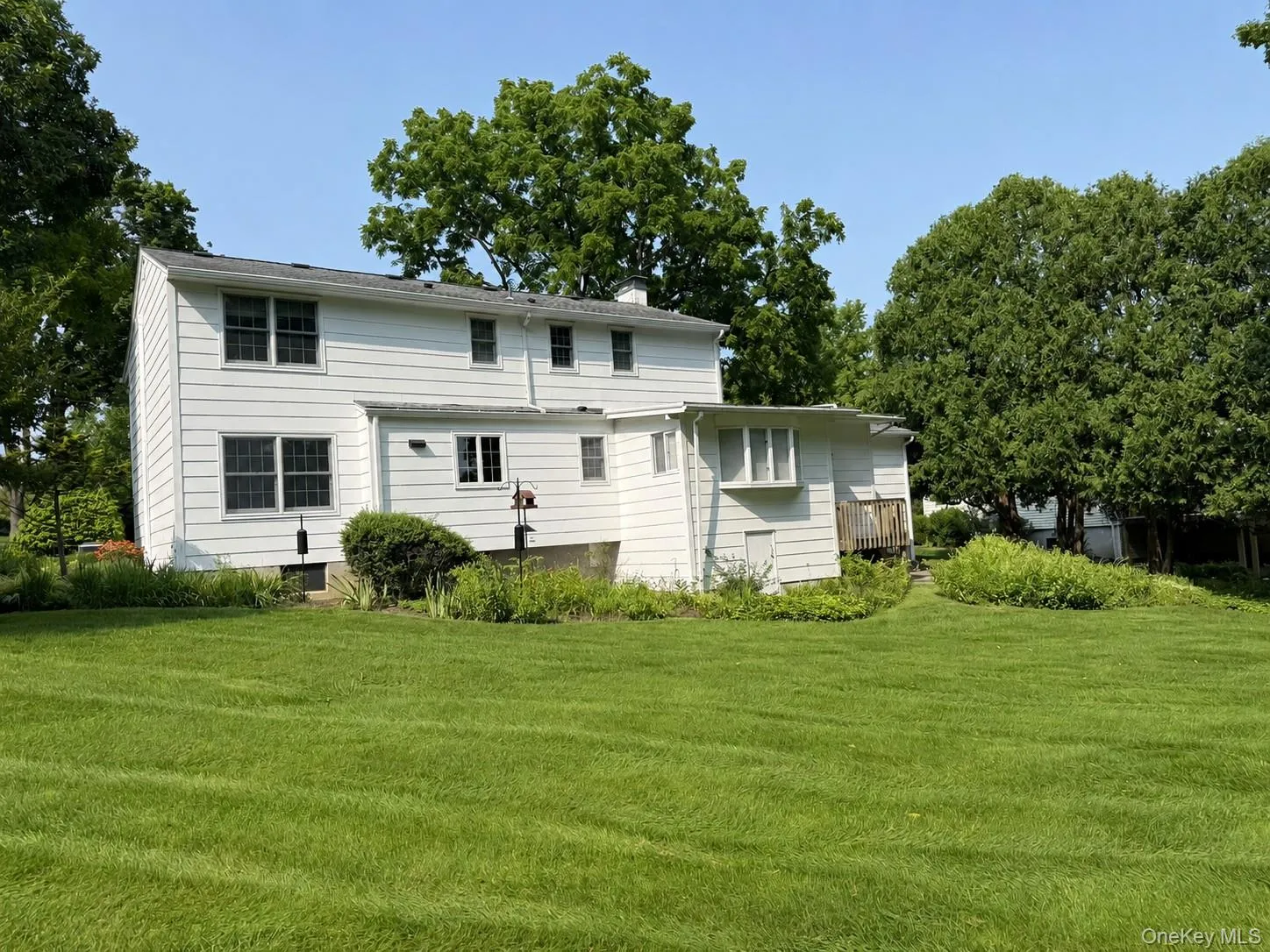 29 Fair Way, Poughkeepsie (town), NY, 4 Bedrooms Bedrooms, 8 Rooms Rooms,2 BathroomsBathrooms,Residential,For Rent,Fair,0,1035352 29 Fair Way, Poughkeepsie (town), NY, 4 Bedrooms Bedrooms, 8 Rooms Rooms,2 BathroomsBathrooms,Residential,For Rent,Fair,0,1035352