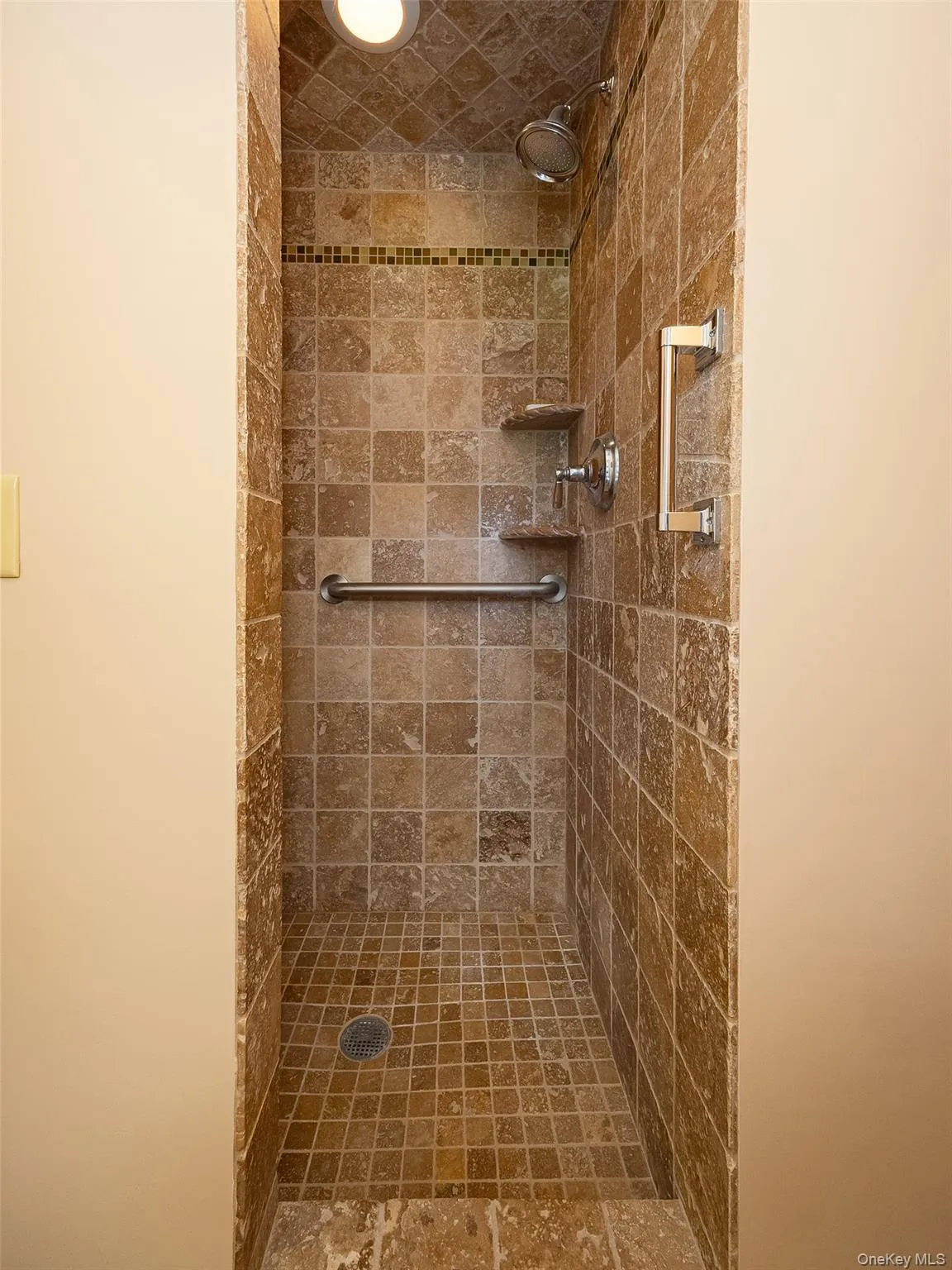 29 Fair Way, Poughkeepsie (town), NY, 4 Bedrooms Bedrooms, 8 Rooms Rooms,2 BathroomsBathrooms,Residential,For Rent,Fair,0,1035352 29 Fair Way, Poughkeepsie (town), NY, 4 Bedrooms Bedrooms, 8 Rooms Rooms,2 BathroomsBathrooms,Residential,For Rent,Fair,0,1035352