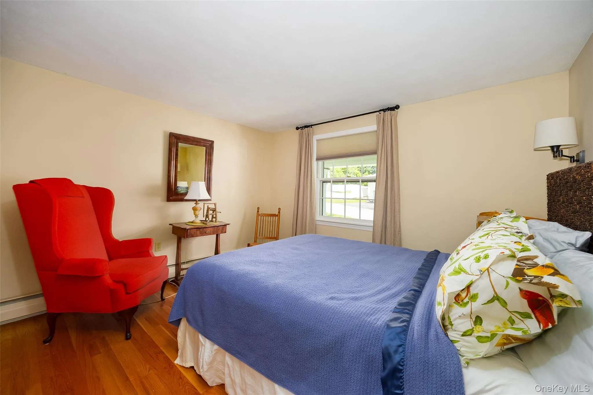 29 Fair Way, Poughkeepsie (town), NY, 4 Bedrooms Bedrooms, 8 Rooms Rooms,2 BathroomsBathrooms,Residential,For Rent,Fair,0,1035352 29 Fair Way, Poughkeepsie (town), NY, 4 Bedrooms Bedrooms, 8 Rooms Rooms,2 BathroomsBathrooms,Residential,For Rent,Fair,0,1035352