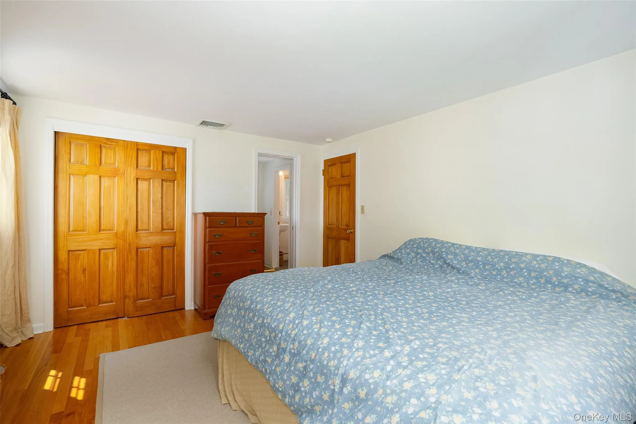 29 Fair Way, Poughkeepsie (town), NY, 4 Bedrooms Bedrooms, 8 Rooms Rooms,2 BathroomsBathrooms,Residential,For Rent,Fair,0,1035352 29 Fair Way, Poughkeepsie (town), NY, 4 Bedrooms Bedrooms, 8 Rooms Rooms,2 BathroomsBathrooms,Residential,For Rent,Fair,0,1035352