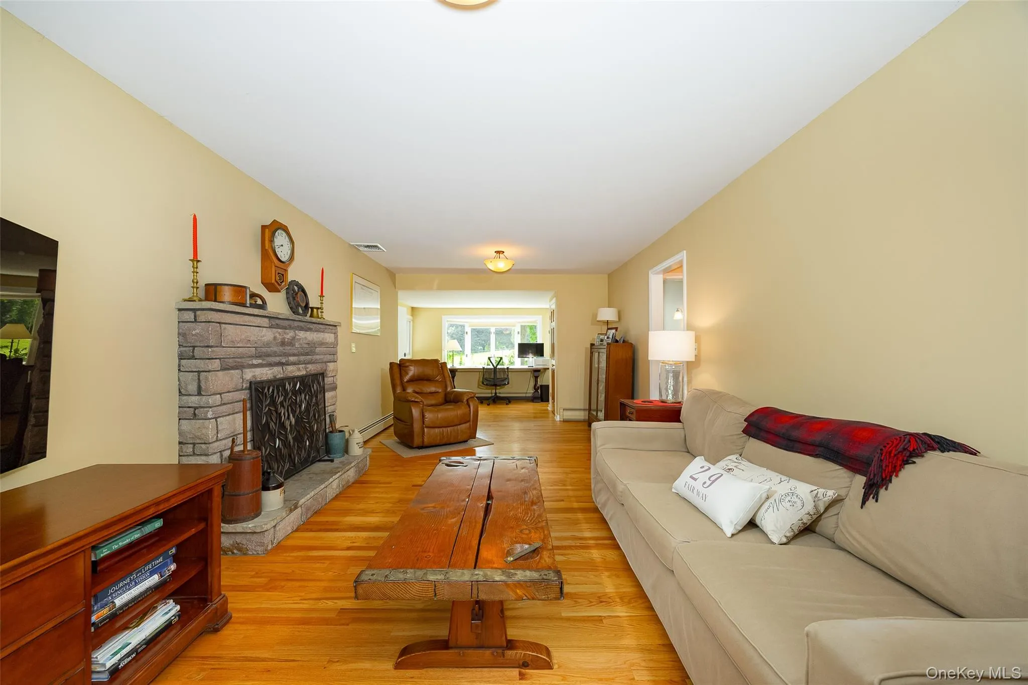 29 Fair Way, Poughkeepsie (town), NY, 4 Bedrooms Bedrooms, 8 Rooms Rooms,2 BathroomsBathrooms,Residential,For Rent,Fair,0,1035352 29 Fair Way, Poughkeepsie (town), NY, 4 Bedrooms Bedrooms, 8 Rooms Rooms,2 BathroomsBathrooms,Residential,For Rent,Fair,0,1035352
