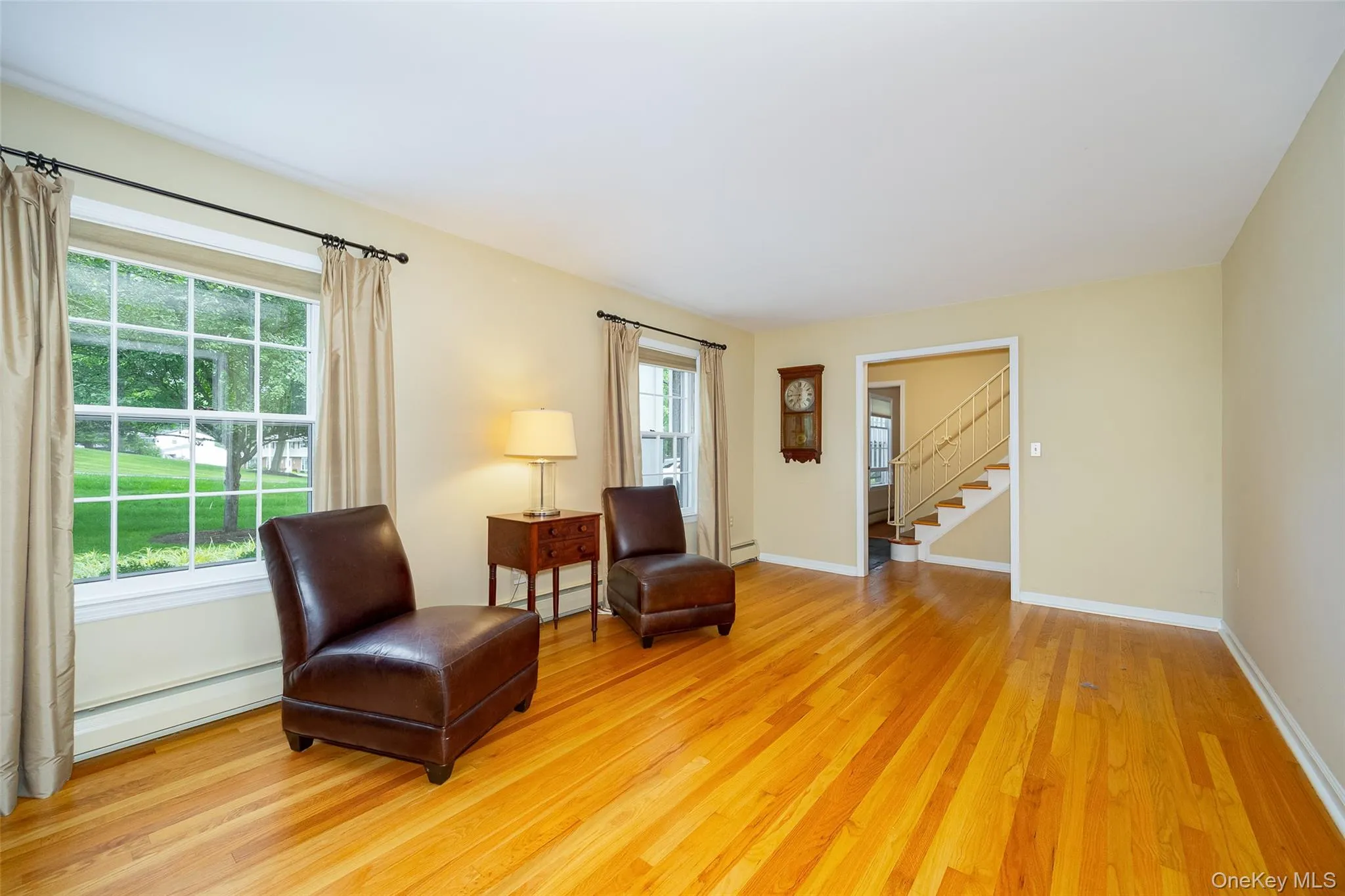 29 Fair Way, Poughkeepsie (town), NY, 4 Bedrooms Bedrooms, 8 Rooms Rooms,2 BathroomsBathrooms,Residential,For Rent,Fair,0,1035352 29 Fair Way, Poughkeepsie (town), NY, 4 Bedrooms Bedrooms, 8 Rooms Rooms,2 BathroomsBathrooms,Residential,For Rent,Fair,0,1035352