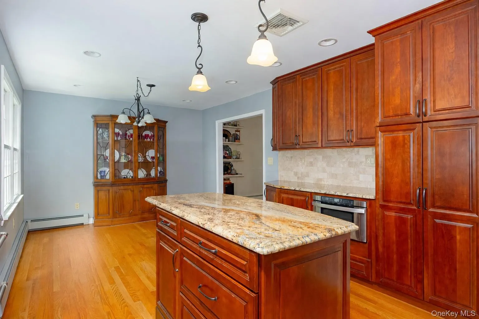 29 Fair Way, Poughkeepsie (town), NY, 4 Bedrooms Bedrooms, 8 Rooms Rooms,2 BathroomsBathrooms,Residential,For Rent,Fair,0,1035352 29 Fair Way, Poughkeepsie (town), NY, 4 Bedrooms Bedrooms, 8 Rooms Rooms,2 BathroomsBathrooms,Residential,For Rent,Fair,0,1035352
