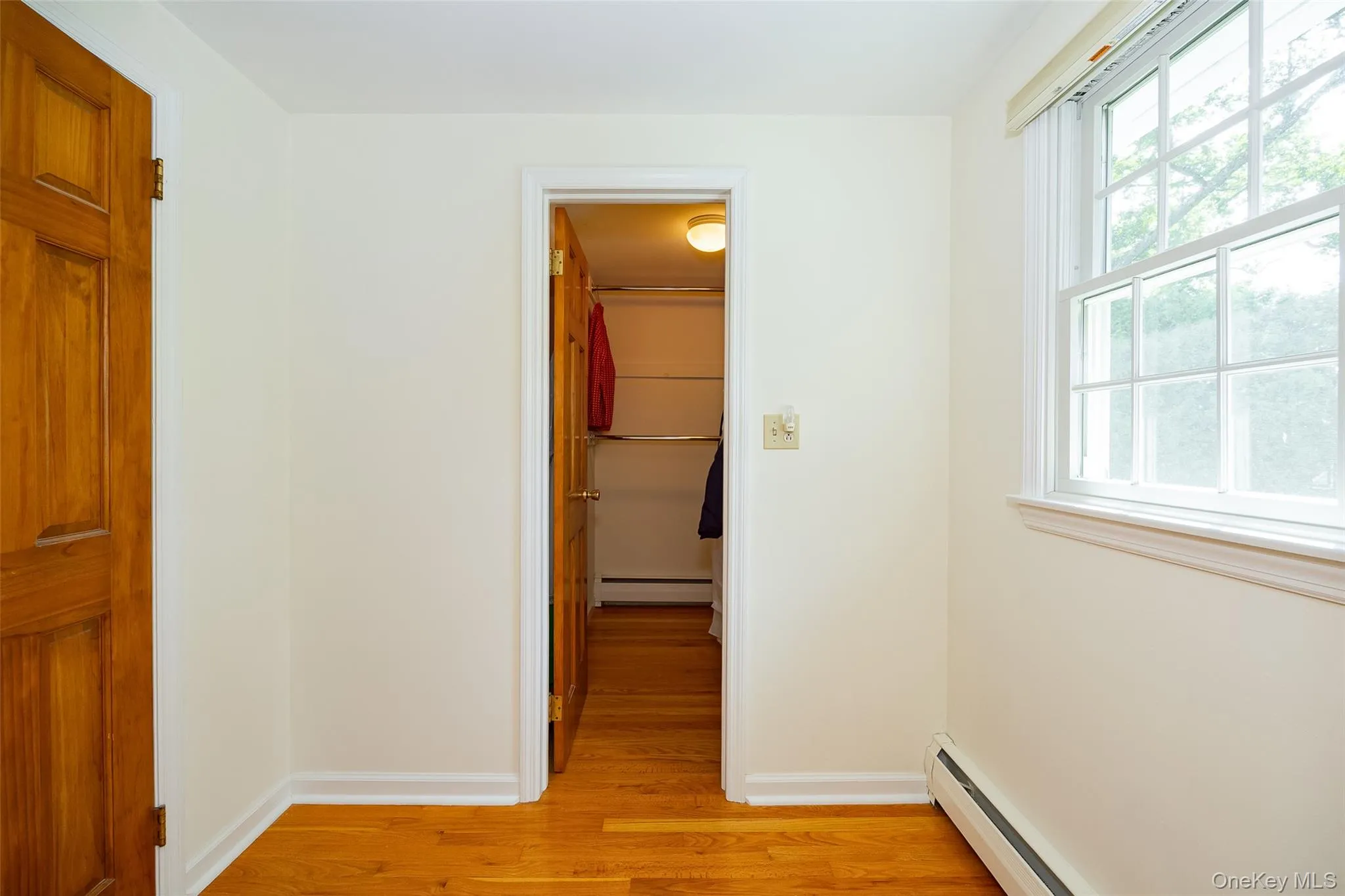 29 Fair Way, Poughkeepsie (town), NY, 4 Bedrooms Bedrooms, 8 Rooms Rooms,2 BathroomsBathrooms,Residential,For Rent,Fair,0,1035352 29 Fair Way, Poughkeepsie (town), NY, 4 Bedrooms Bedrooms, 8 Rooms Rooms,2 BathroomsBathrooms,Residential,For Rent,Fair,0,1035352
